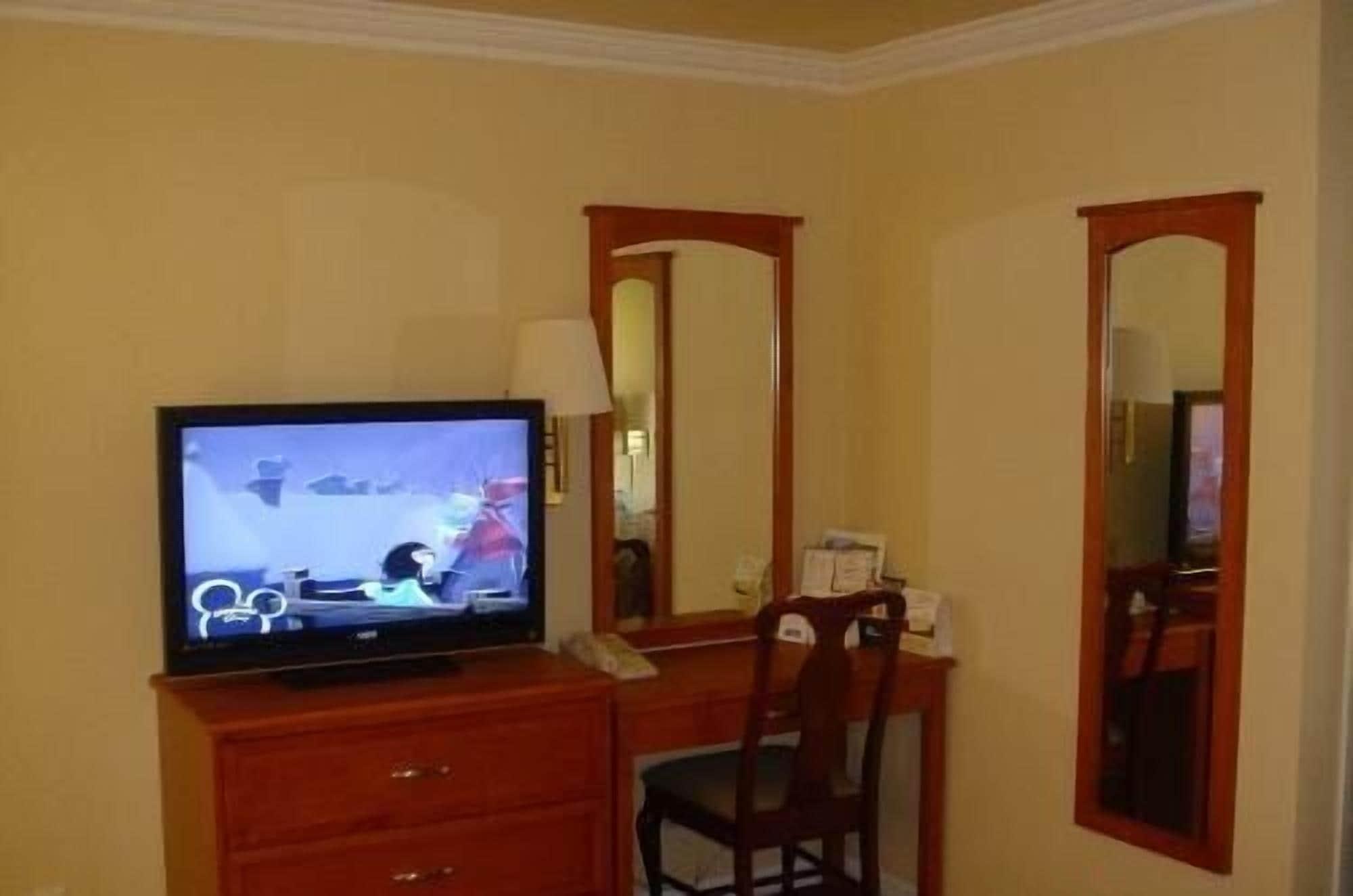 Wafer 450 Hotel Santa Clara Zewnętrze zdjęcie