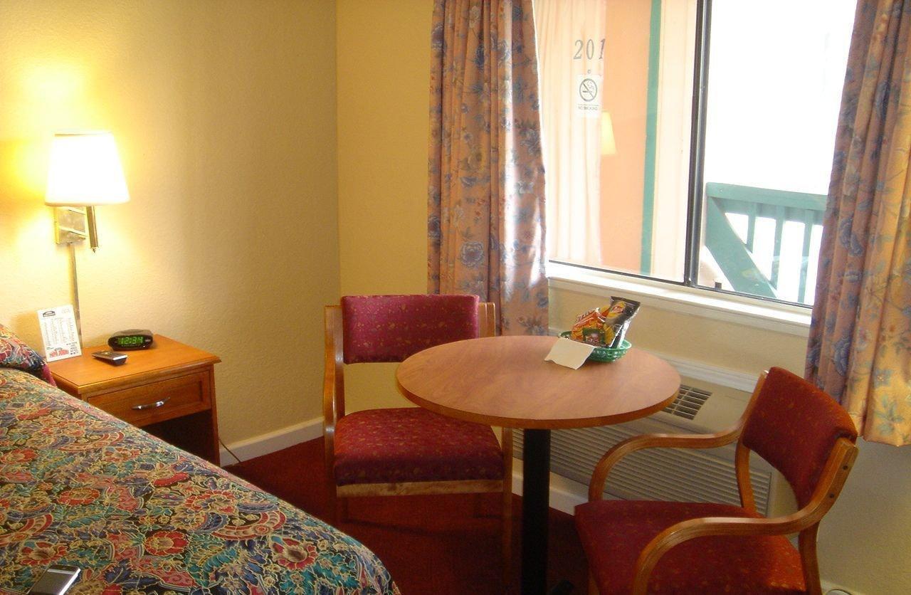 Wafer 450 Hotel Santa Clara Zewnętrze zdjęcie