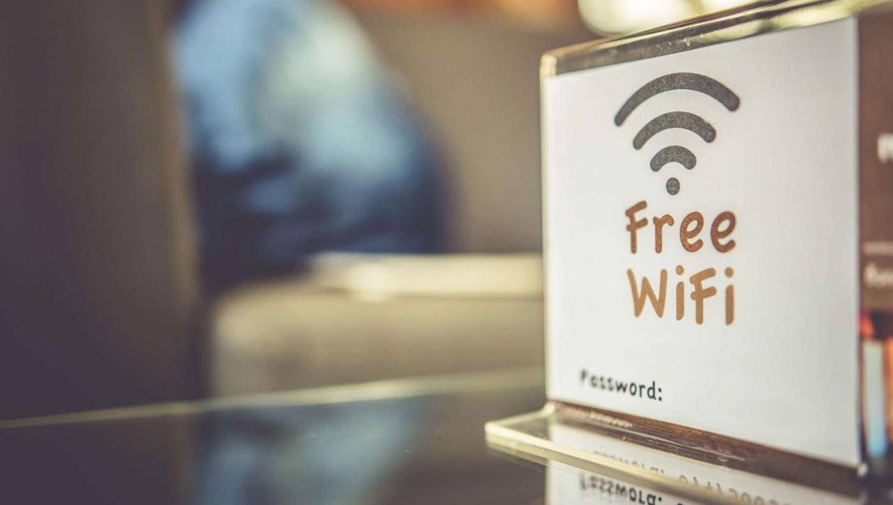 Wafer 450 Hotel Santa Clara Zewnętrze zdjęcie